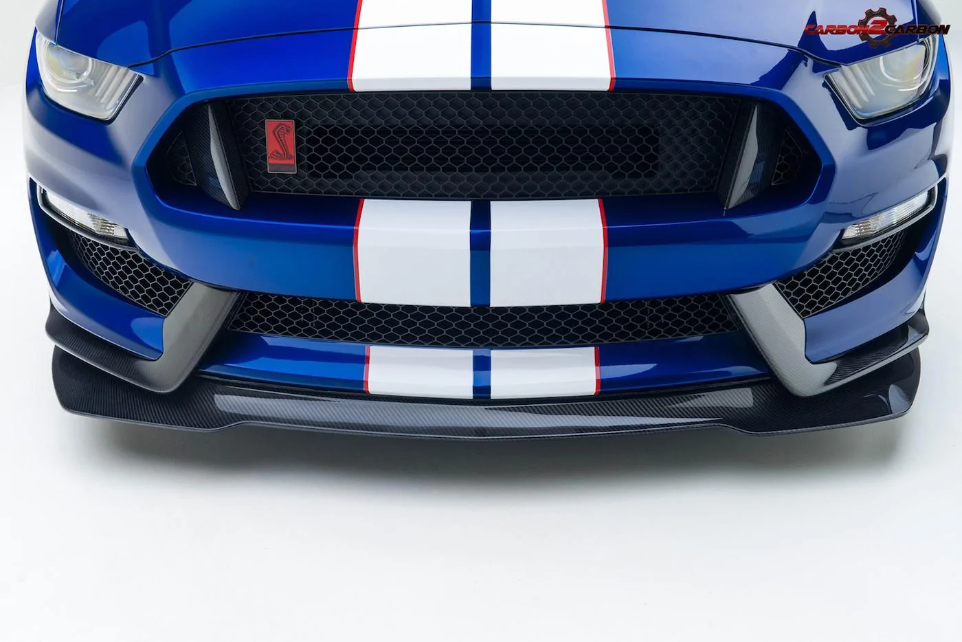 GT350R Front CU.webp
