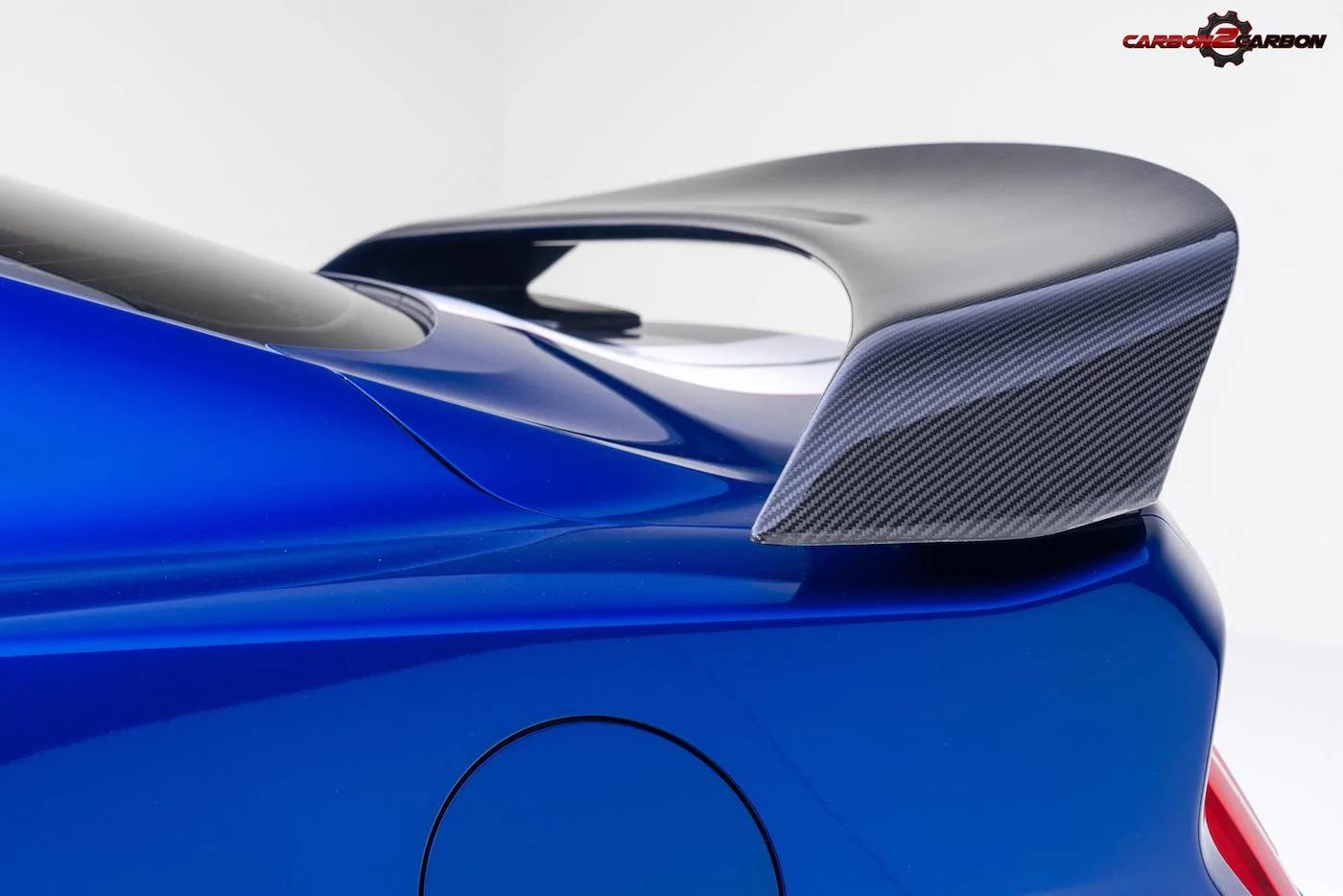 GT350R R Wing CU.webp
