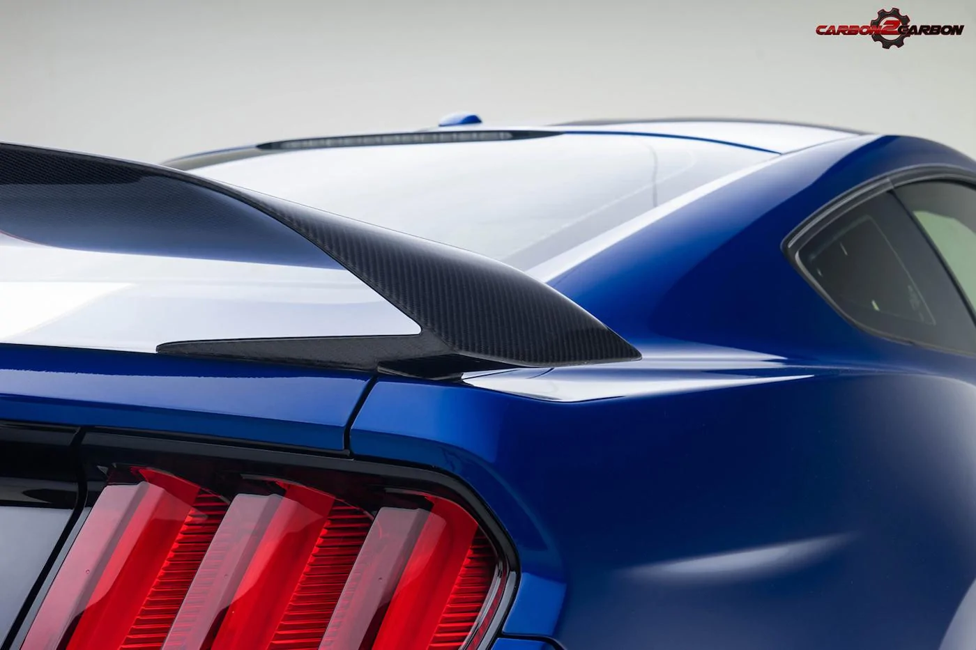 GT350R R Wing Side CU Fit.webp