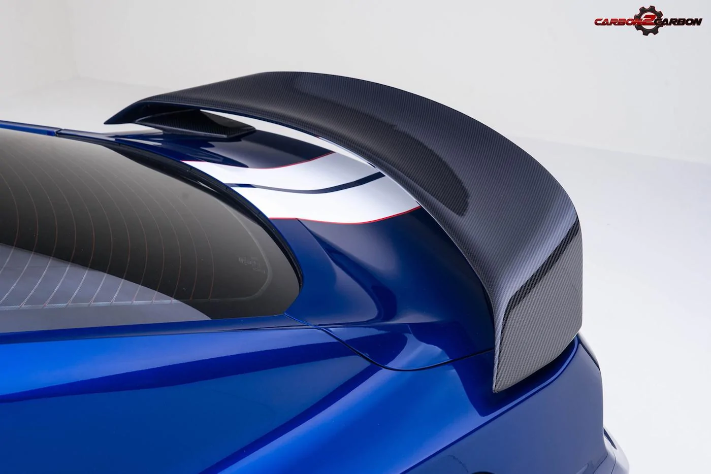 GT350R R Wing.webp