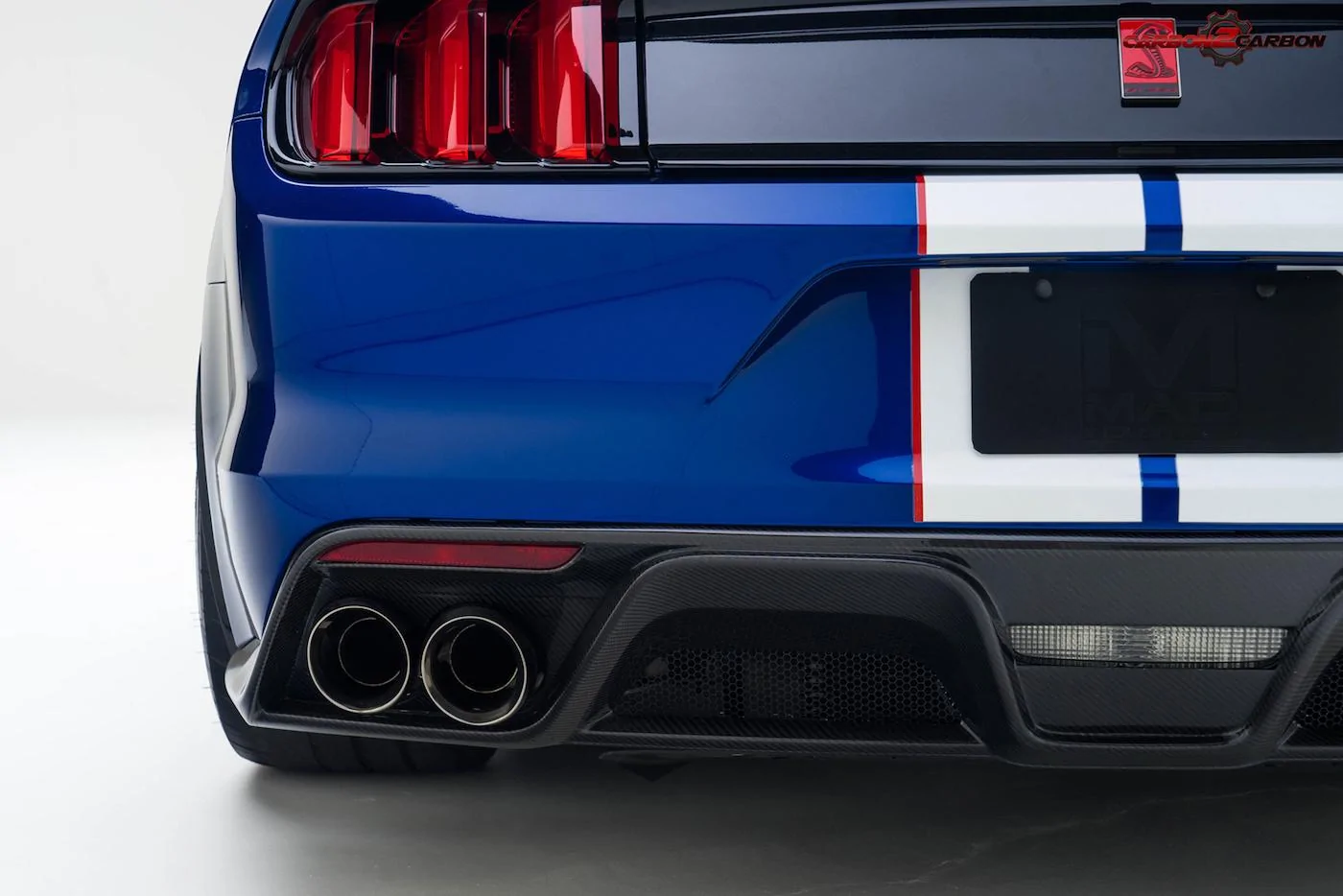 GT350R RD CU.webp