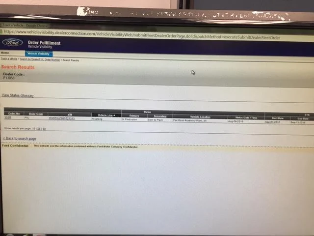 Dealer Order update.webp