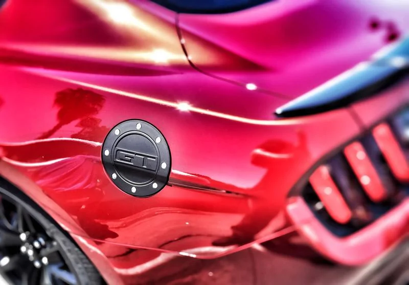 gas_cap_800_557.webp