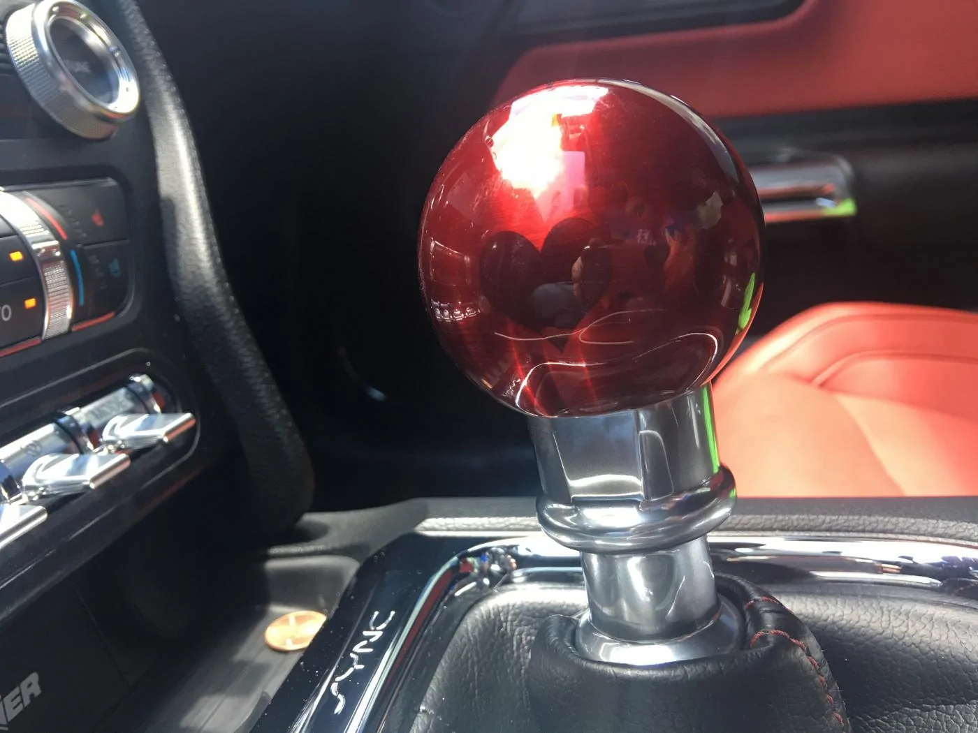 1471283868.image.webp