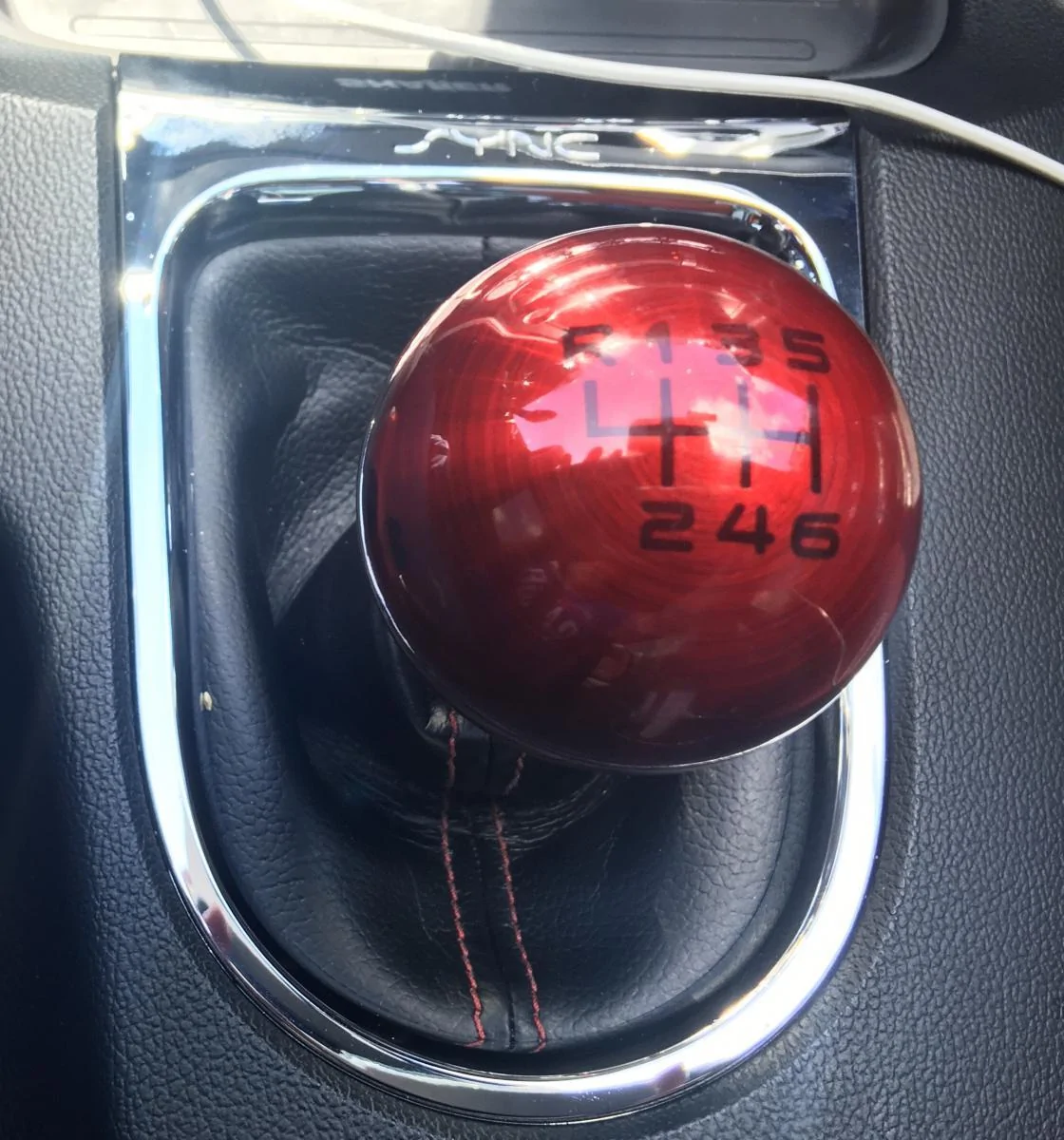 1471283997.image.webp