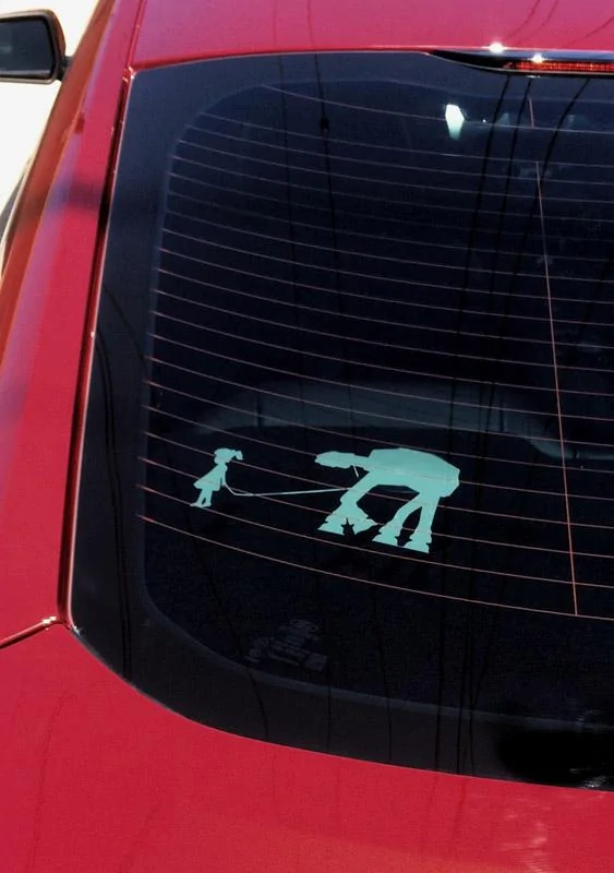 at-at_800_563.webp