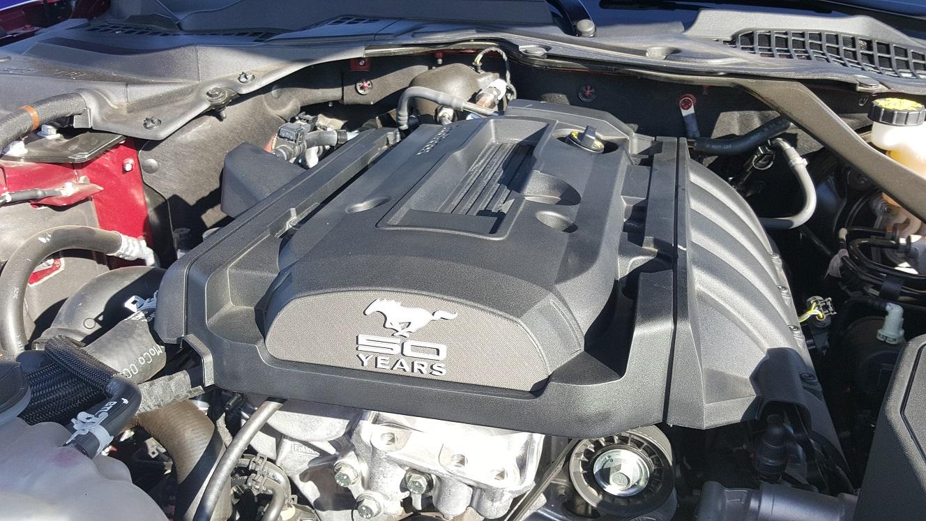 ecoboost pic.jpg