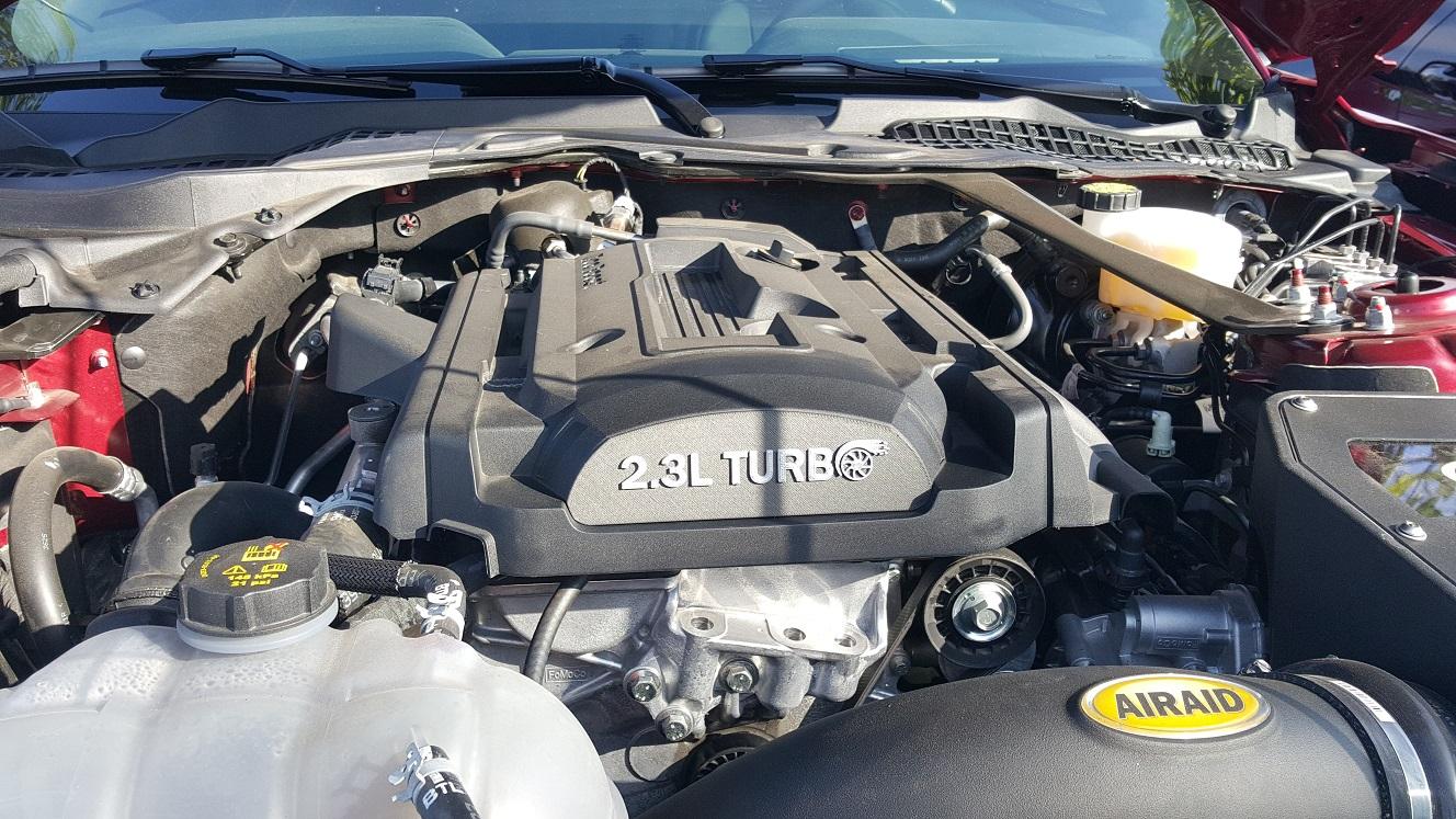 ecoboost pic V2.jpg