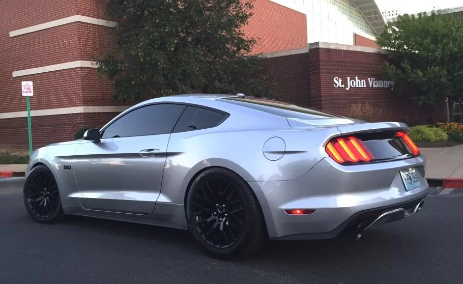 S550 pic.webp