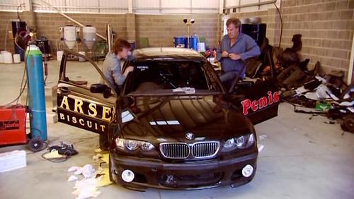 topgear-24hr-bmw.jpg