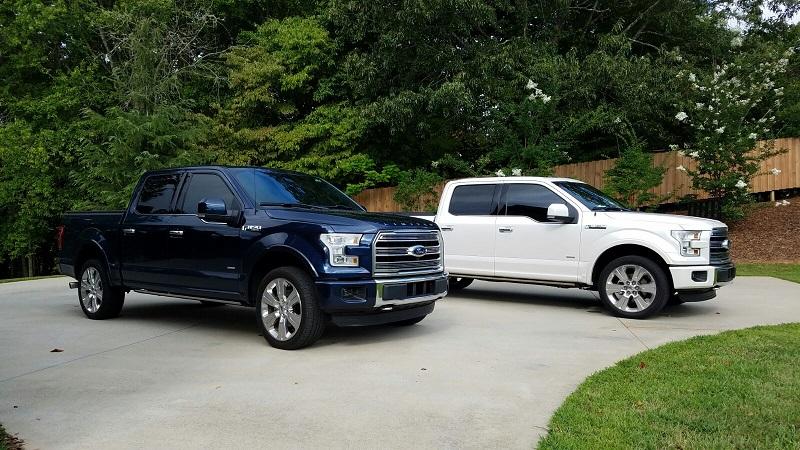 trucks.jpg