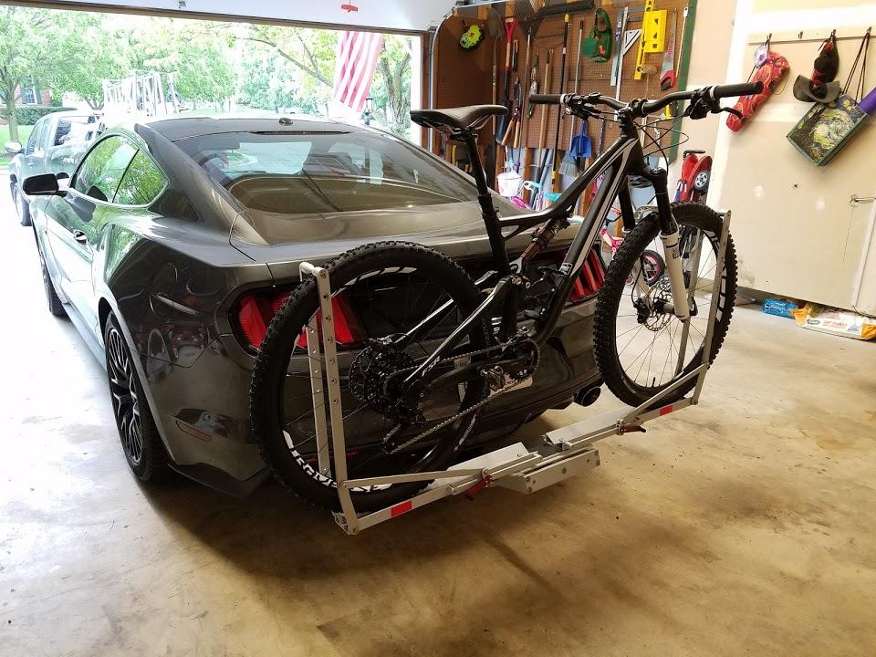 bike rack.jpg