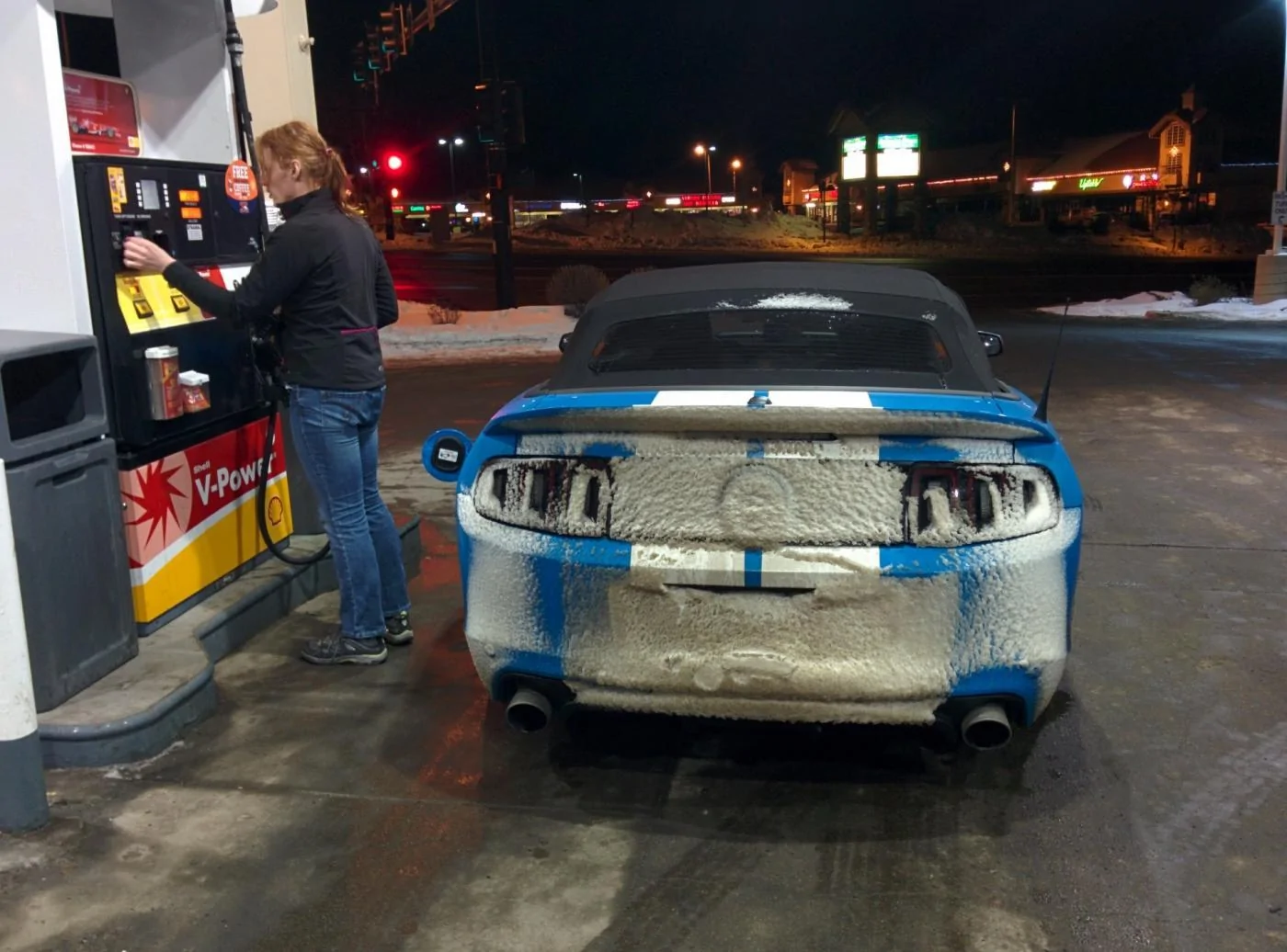 2013-12-31 22.27.36.webp