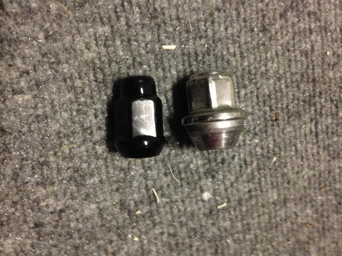 image1.webp