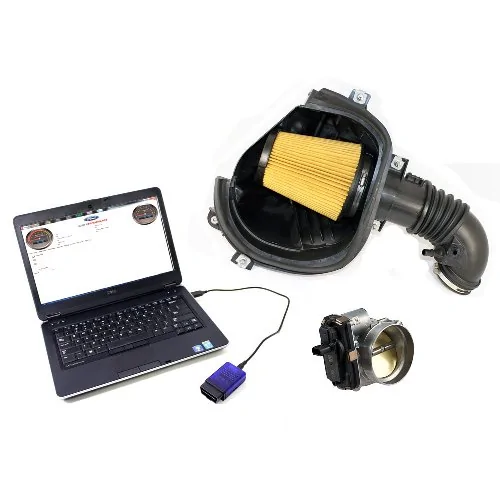 M-9603-M8A.webp