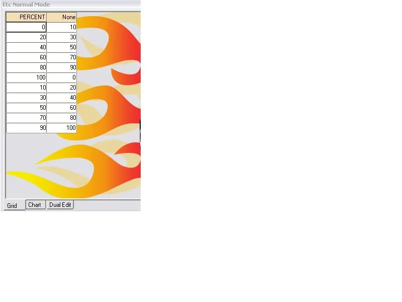 norm.webp