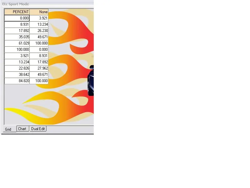 sport.webp
