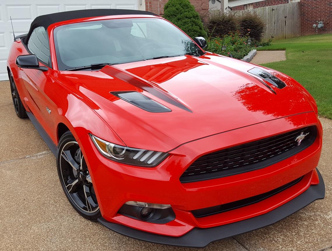 2017_mustang.jpg