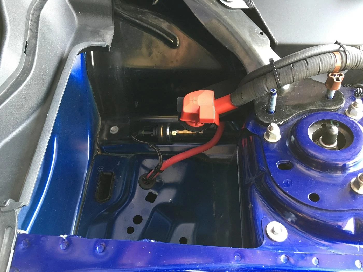 image3.webp