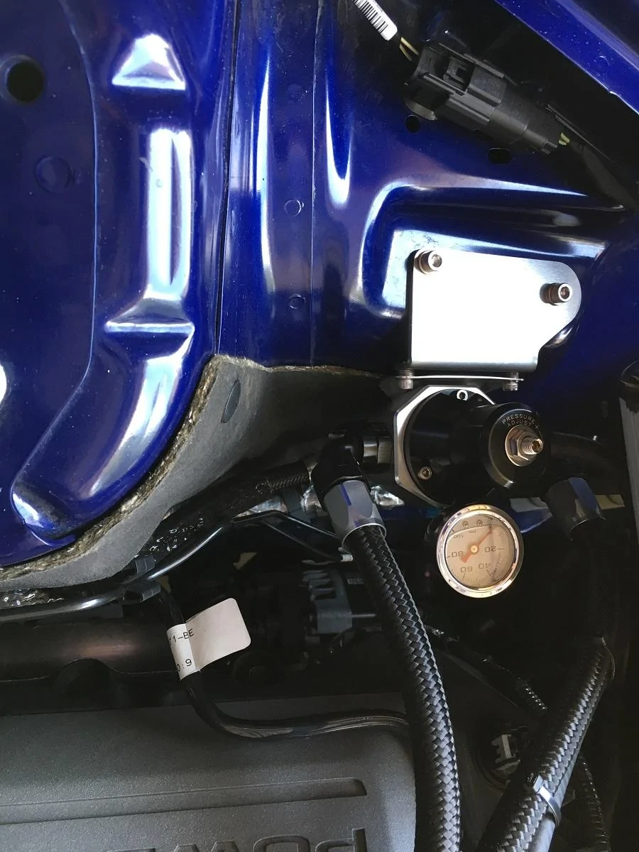image5.webp