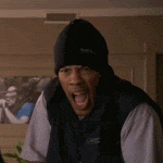 giphy (4).gif