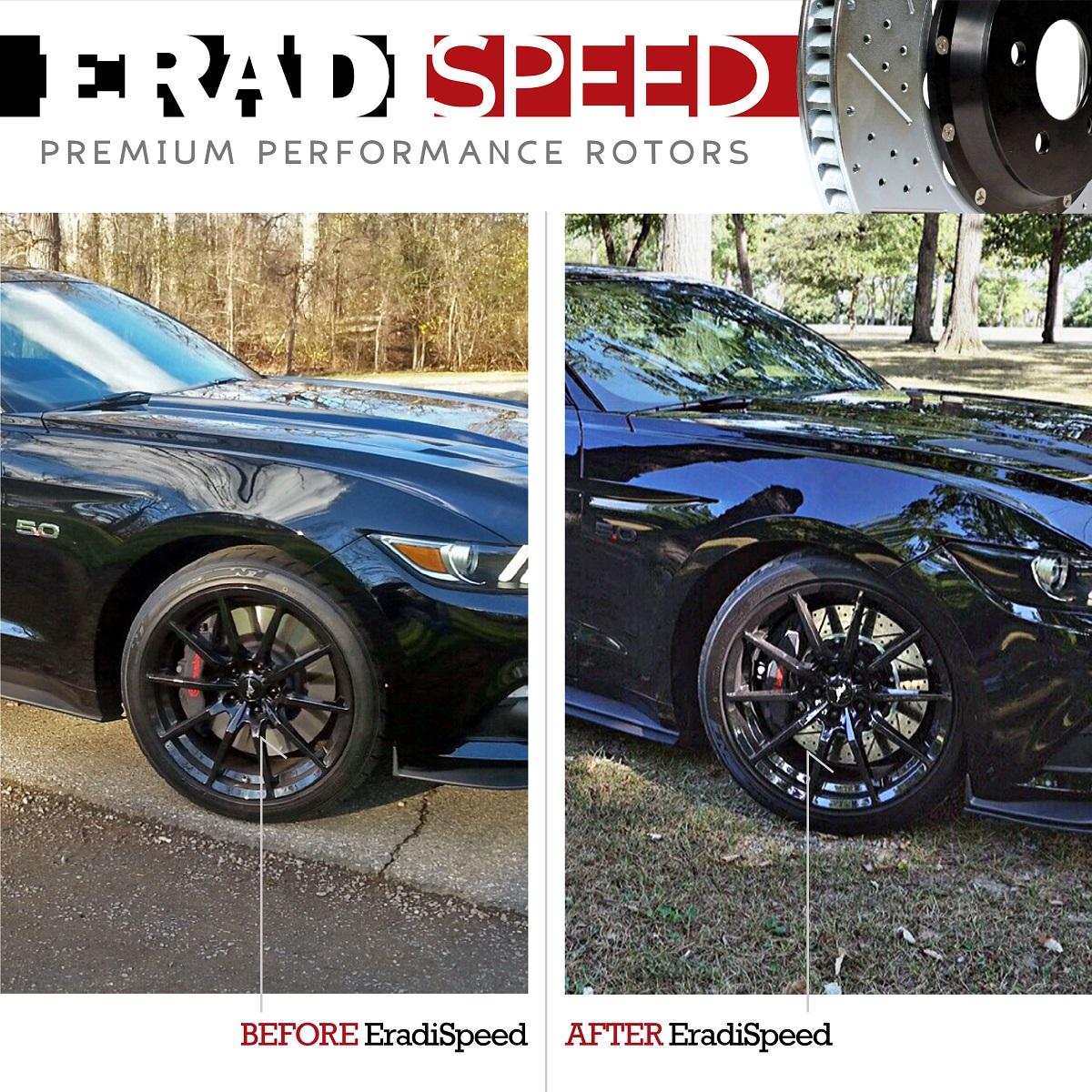 eradispeed instagram-0111.jpg