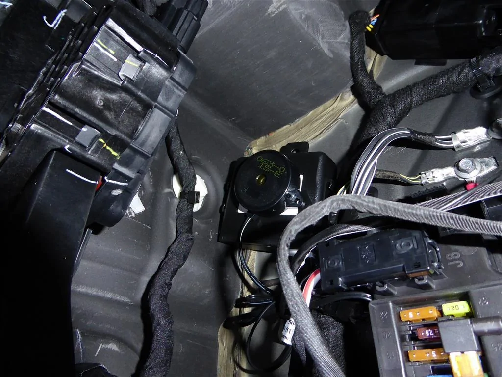 P1010794 (Medium).webp