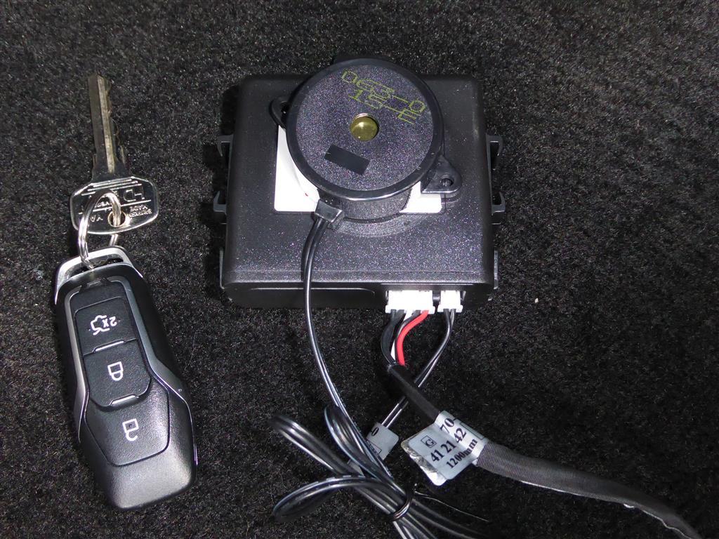 P1010809 (Medium).JPG