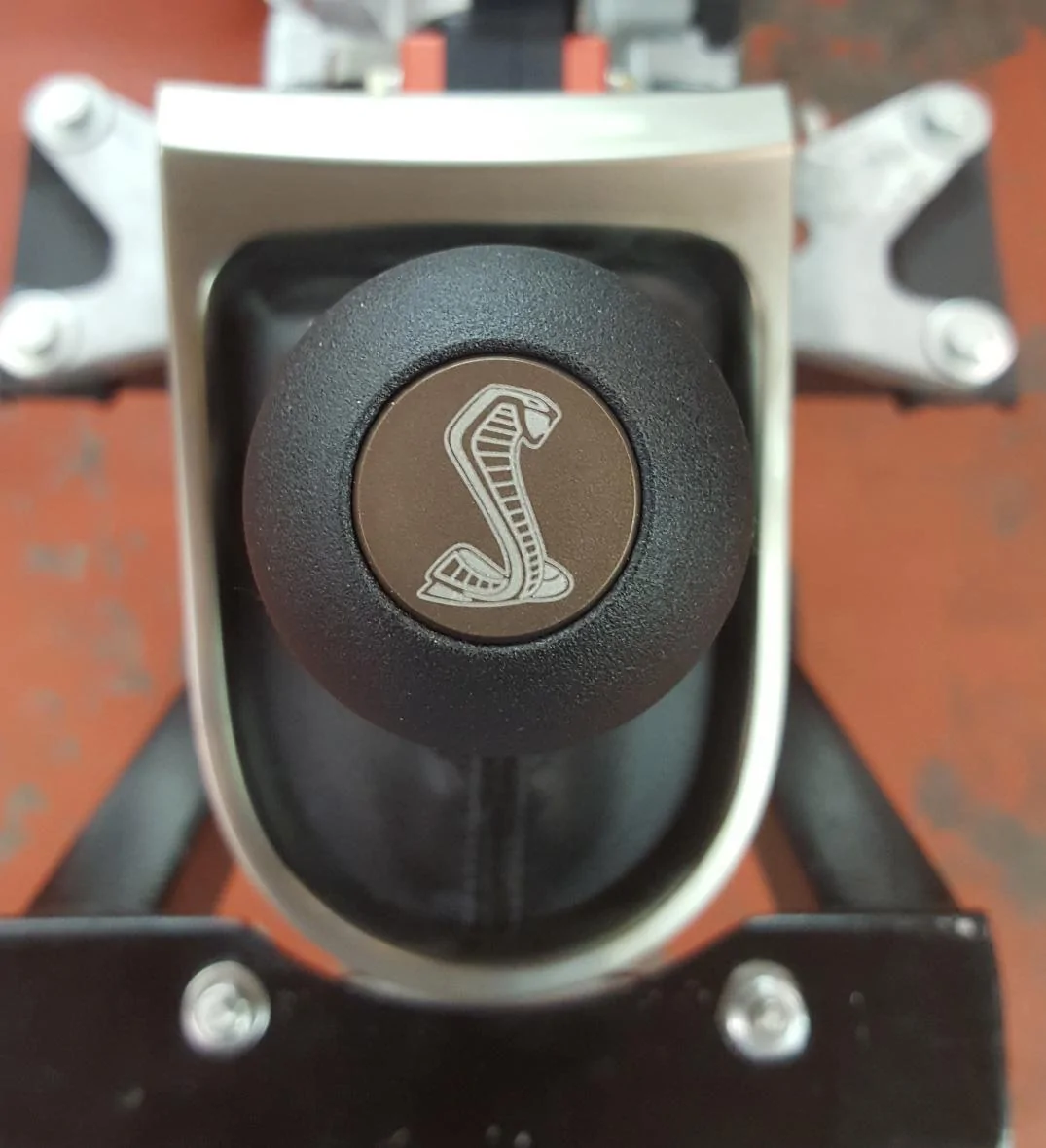 gt350gripper1.webp
