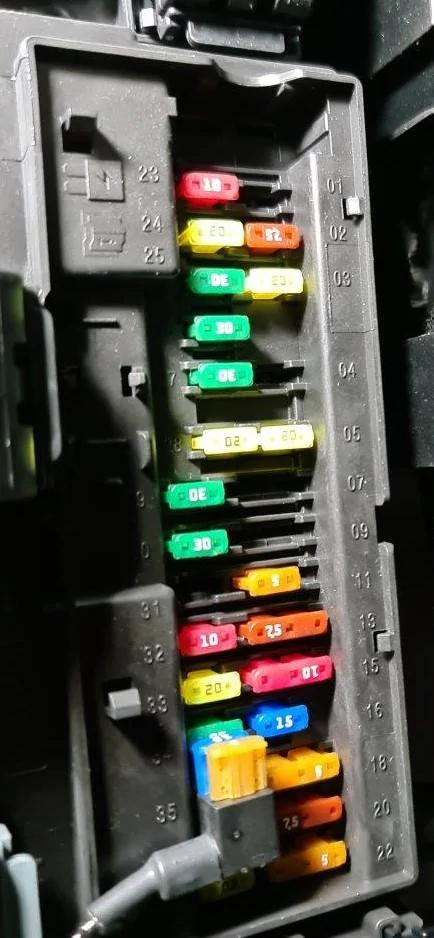 Fusebox - 20200809_161313.jpg