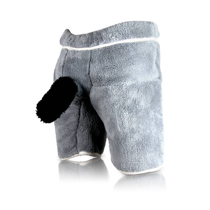 BOSOCKIT.jpg