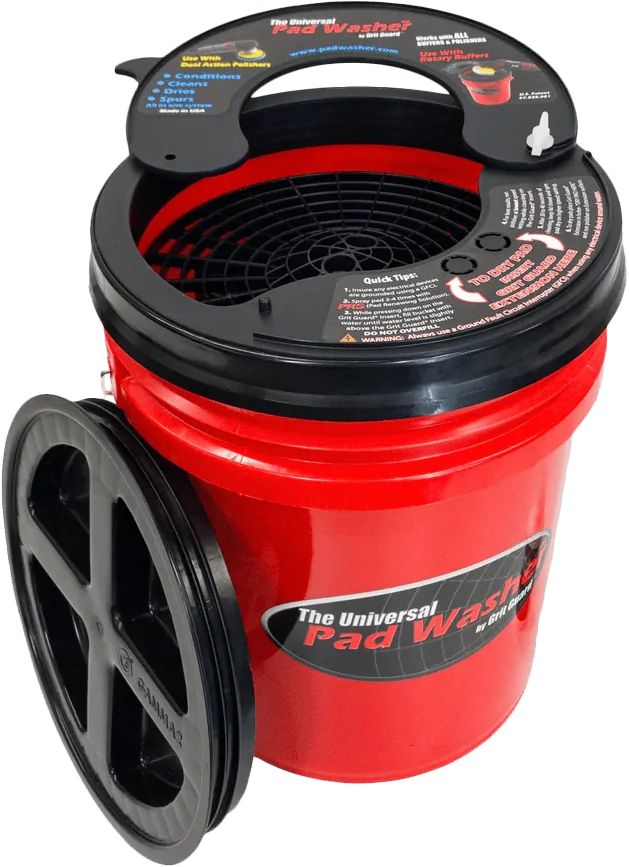 grit-guard-pad-washing-bucket.webp