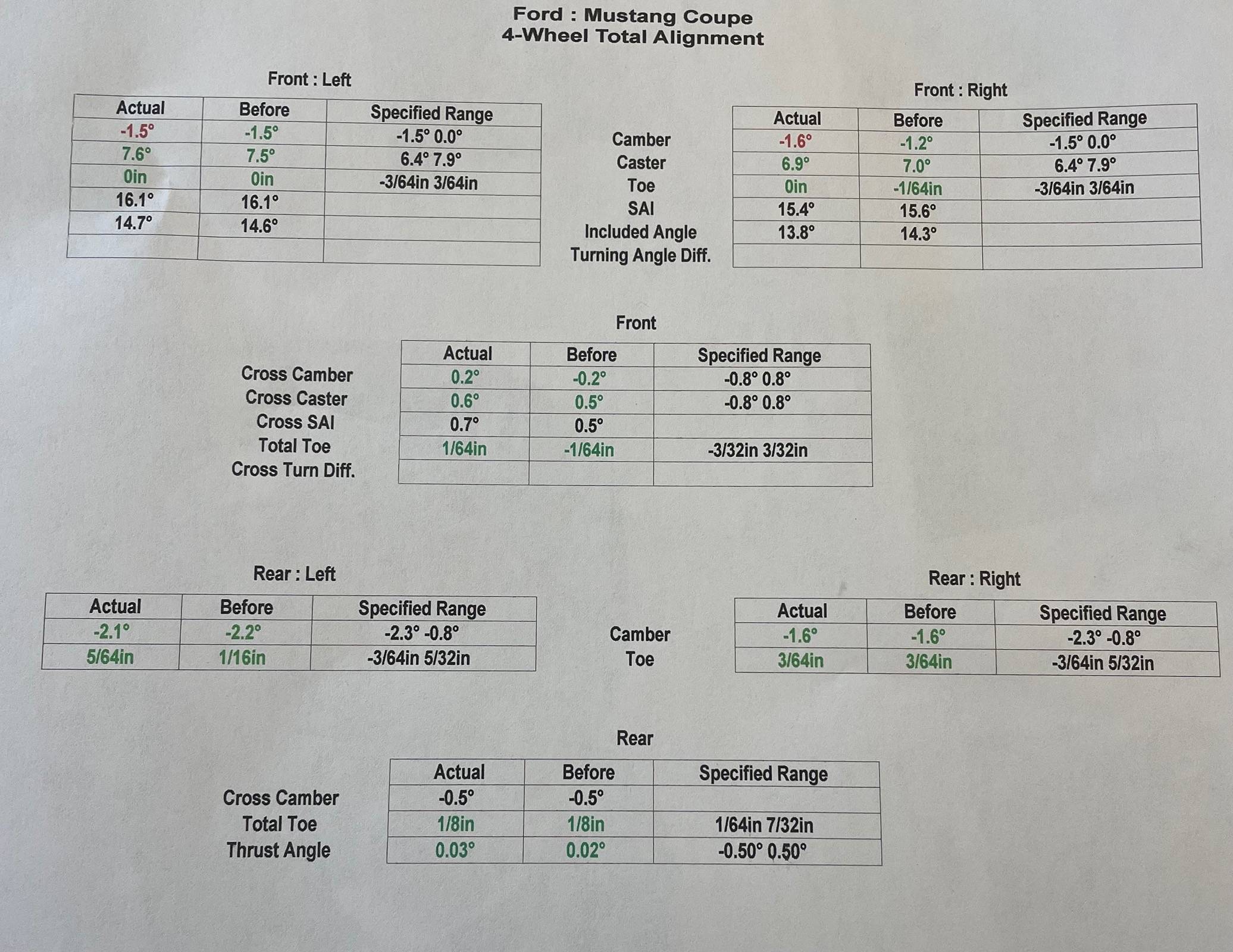 IMG_1649.jpeg