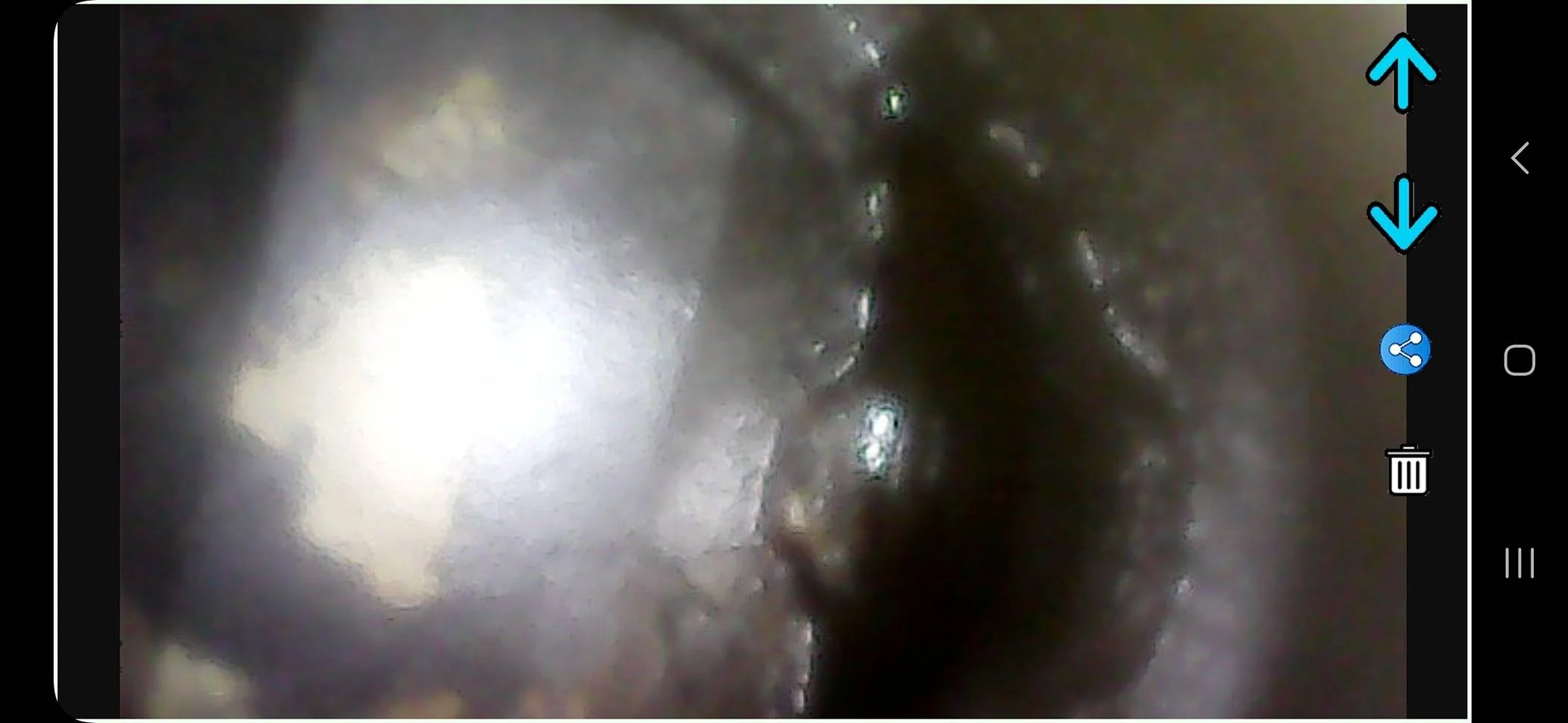 Screenshot_20240401_124557_USB camera app for Huawei, Samsung Android 10+.jpg