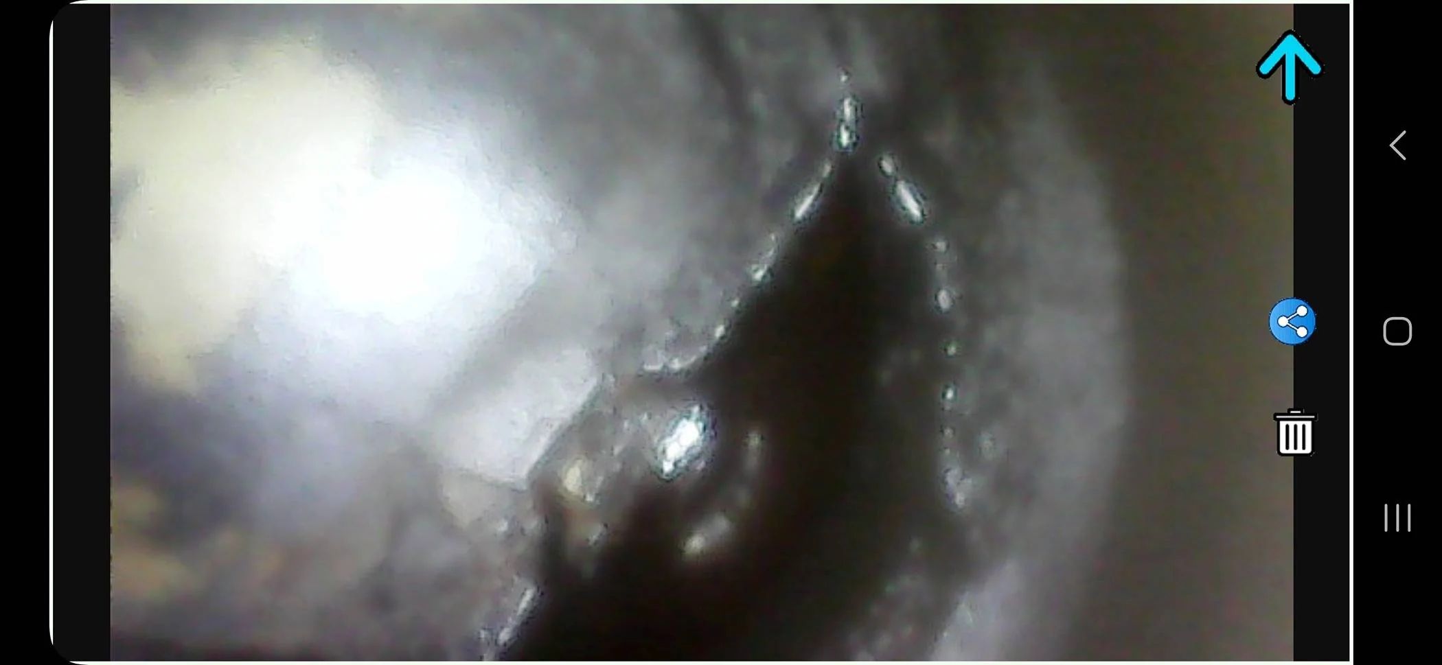 Screenshot_20240401_124609_USB camera app for Huawei, Samsung Android 10+.jpg