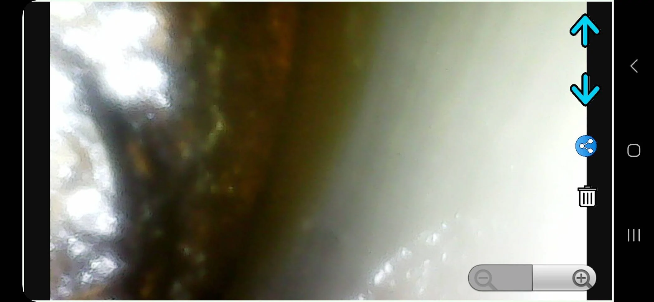 Screenshot_20240401_124538_USB camera app for Huawei, Samsung Android 10+.jpg
