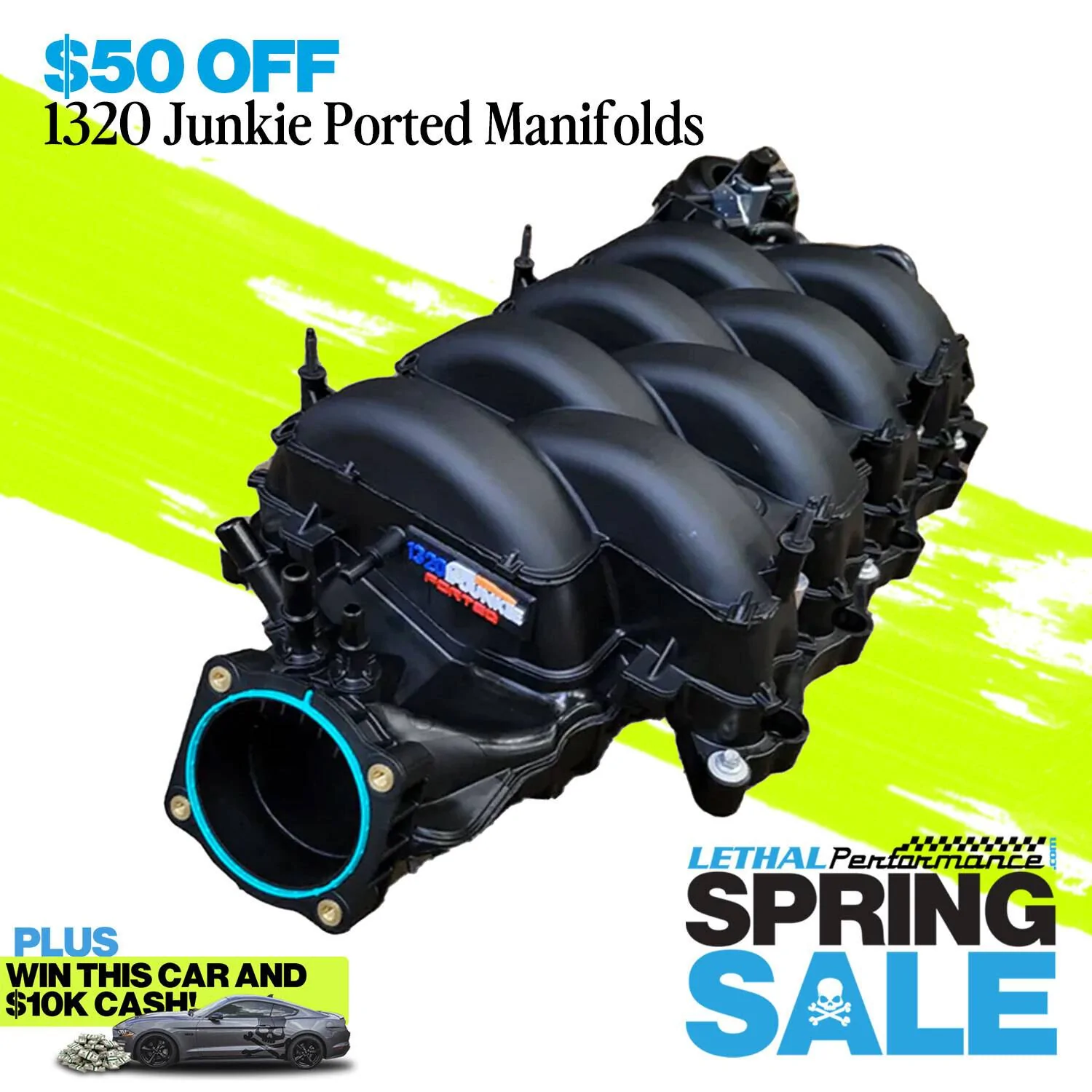 springsale_1320.jpg