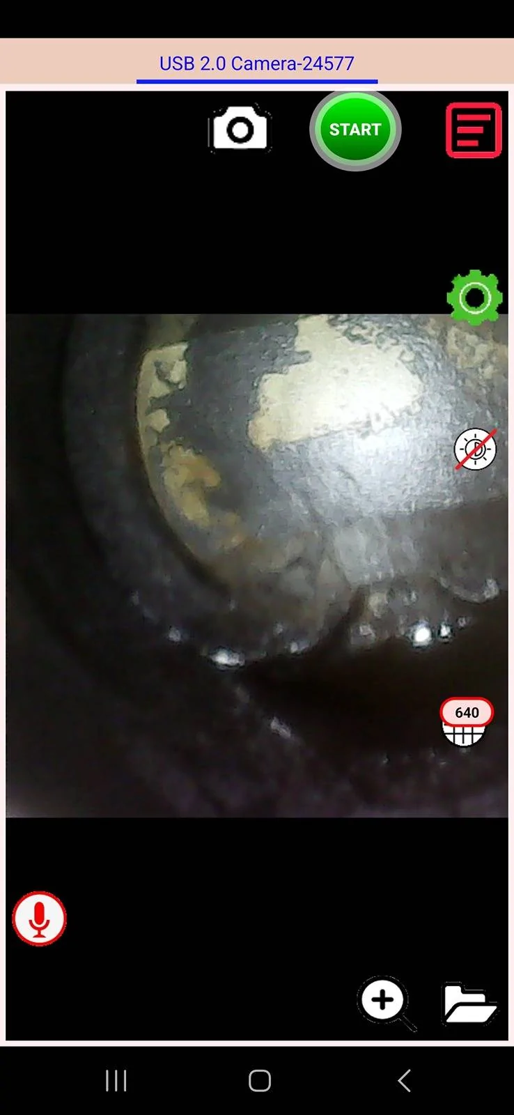 Screenshot_20240401_131902_USB camera app for Huawei, Samsung Android 10+.webp