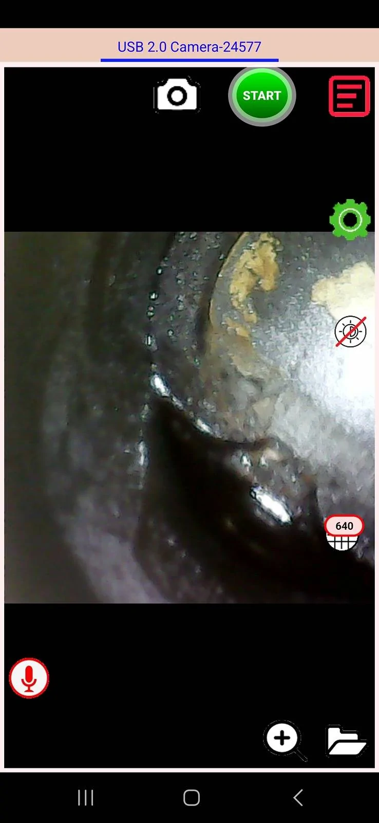 Screenshot_20240401_131933_USB camera app for Huawei, Samsung Android 10+.webp