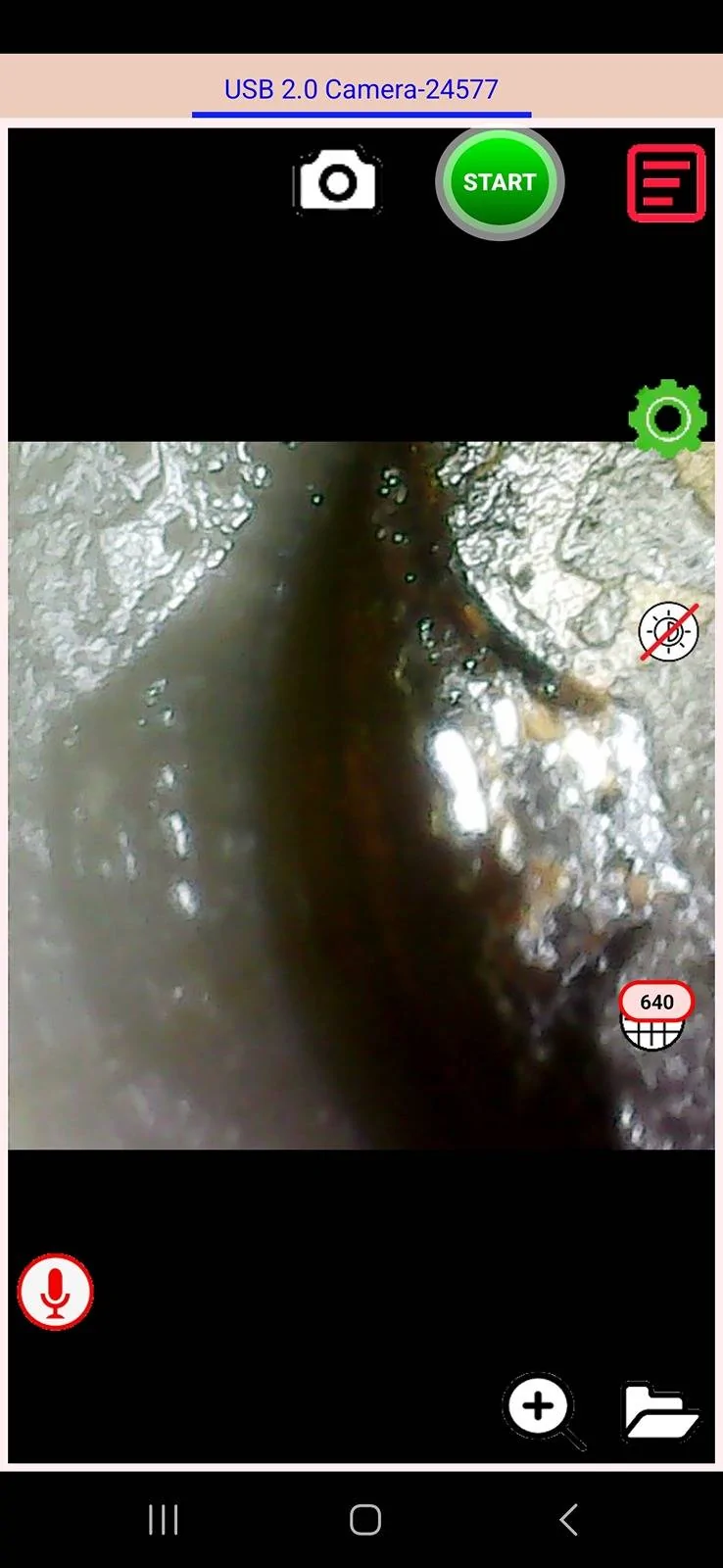 Screenshot_20240401_131954_USB camera app for Huawei, Samsung Android 10+.webp