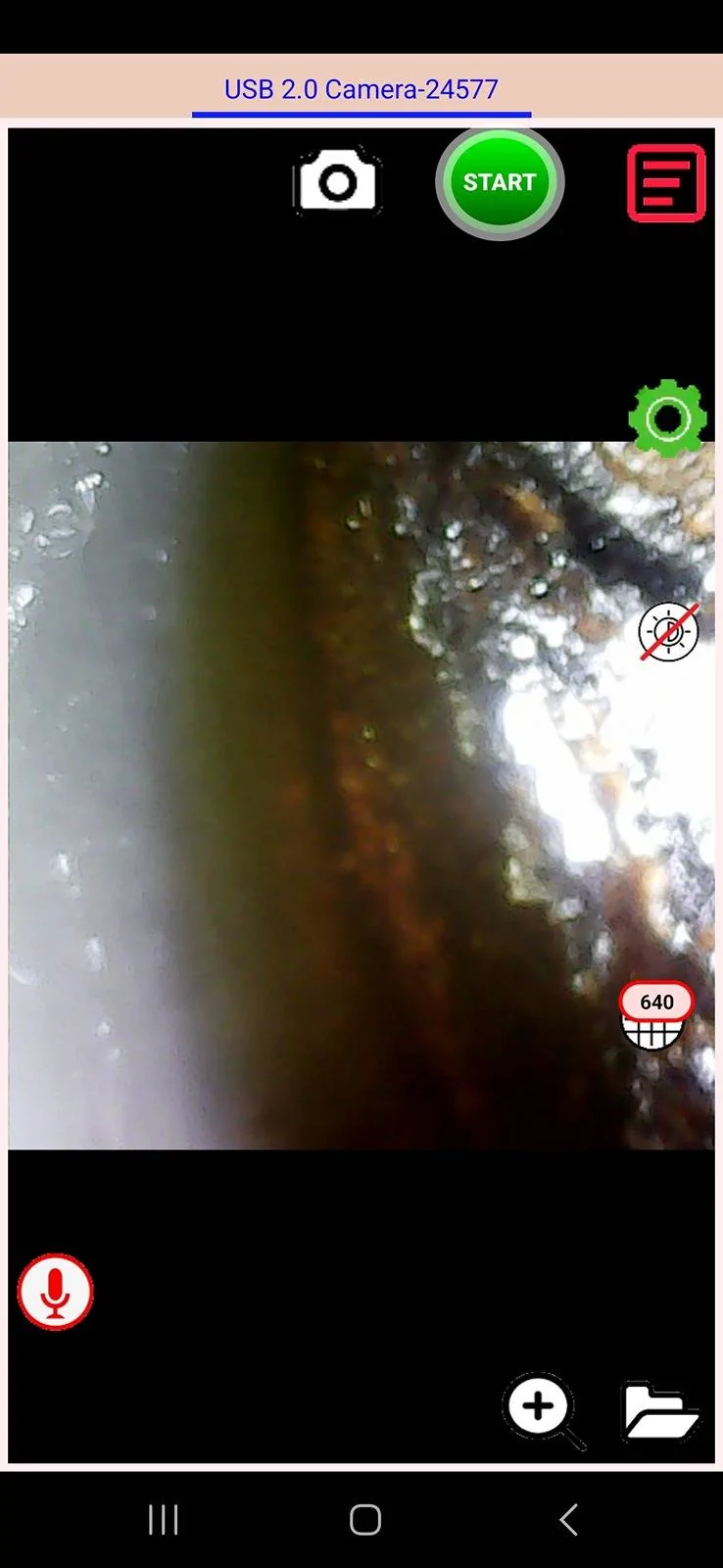 Screenshot_20240401_132010_USB camera app for Huawei, Samsung Android 10+.webp