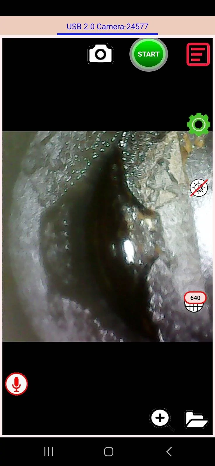 Screenshot_20240401_131941_USB camera app for Huawei, Samsung Android 10+.webp