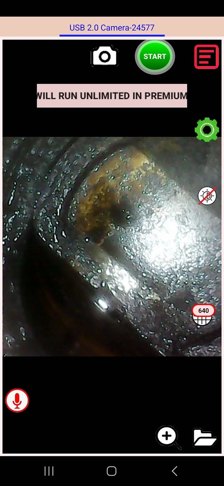 Screenshot_20240401_135714_USB camera app for Huawei, Samsung Android 10+.webp