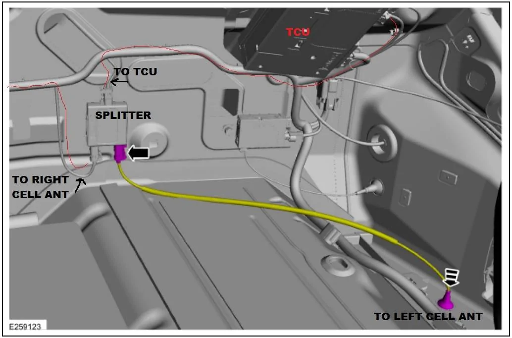 telcu trunk splitter 001.jpg