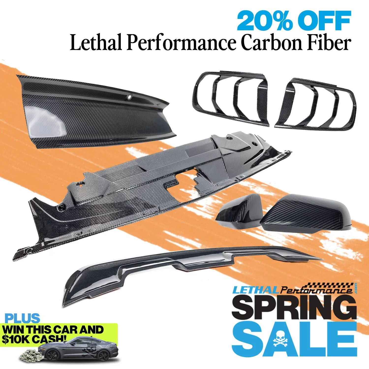 springsale_carbon.webp
