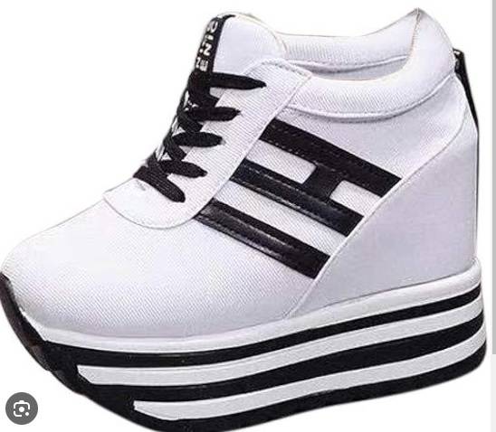 shoe.jpg