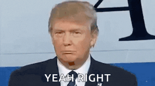yeah right.gif