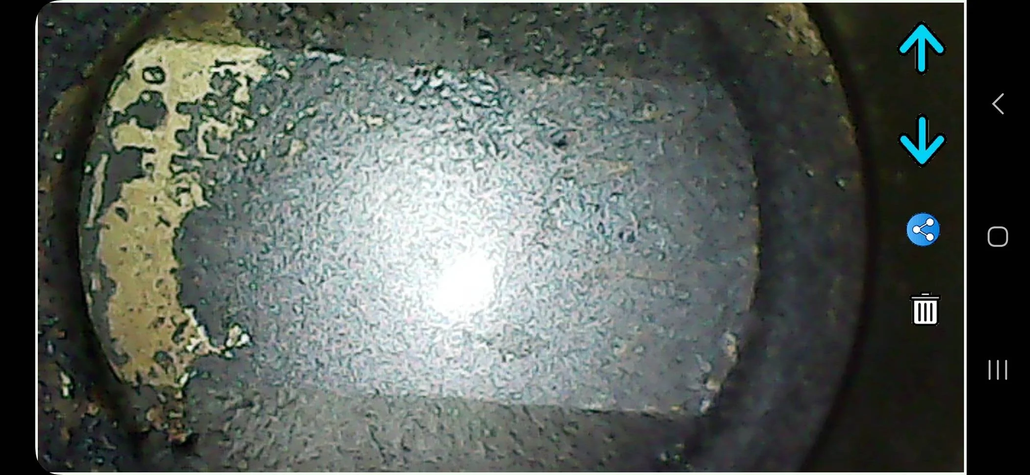 Screenshot_20240402_183726_USB camera Classic Unlimited+.webp