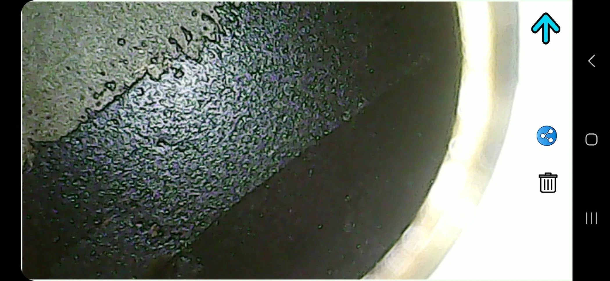Screenshot_20240402_183523_USB camera Classic Unlimited+.webp
