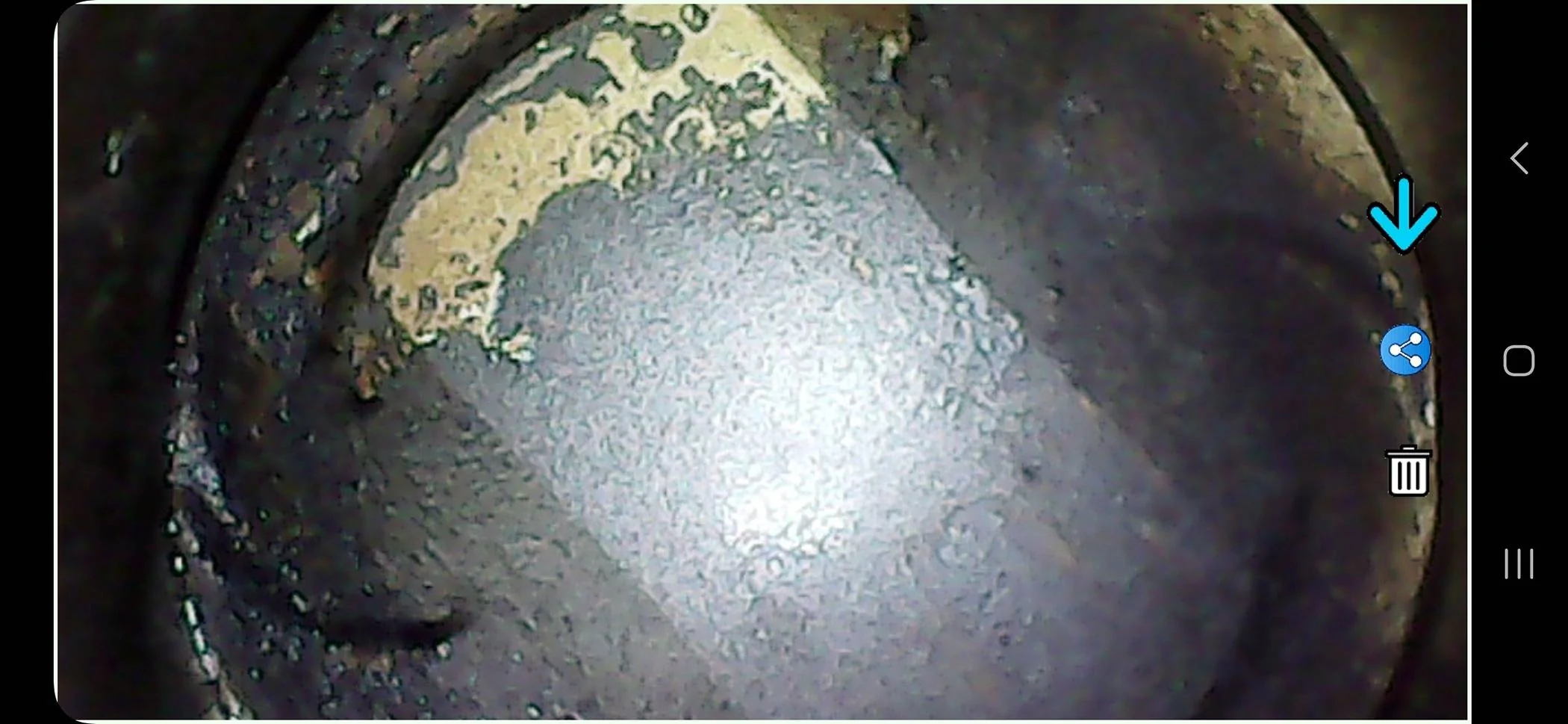 Screenshot_20240402_183736_USB camera Classic Unlimited+.webp